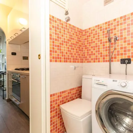 San Salvario Stylish * Turin